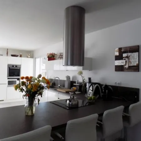Maison Saint-brevin-les-pins, 4 Pieces, 6 Personnes - Fr-1-364-82 *